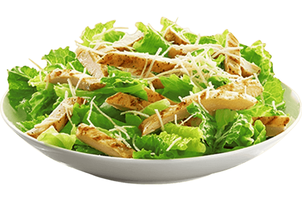 Specialty pizza with unique toppings at Yeg Pizza On Wheels Edmonton